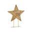 FARUP Christmas Figurines & Collectibles