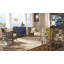 Frederick Cooper 32" Natural White Table Lamp