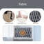 Chaise de travail Trimika-629676313