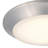 Makira Acrylic LED Flush Mount-101925238-101925235