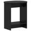 End Table-1033981604