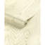 Kravet Design - W4168-106-294590876
