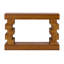 Console Block