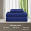 Ensemble de draps en bambou Cooling-131498410-132798062