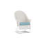 Loom Outdoor Rocker Chair-68917539-94026302