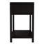 Table de chevet 1 tiroir Celine-1684000362