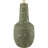 Slawson Table Lamp-112472723-112472722