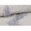 Holdrege Hand Woven Throw-1823535191
