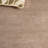 Southbury Hand Loomed Wool Solid Color Rug-21272252