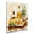 Toile tendue