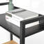 Charleena Metal Base Computer Desk-648319537