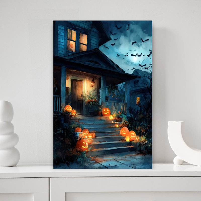 Print, 45.72cm H x 30.48cm W
