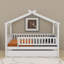 Lit gigogne en bois-126131858-126131857