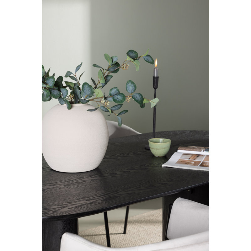 Layne 4 - Person Dining Set