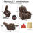 Accent chair-1682348754