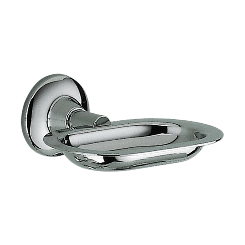 Soap Dish