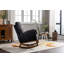 Chaise berçante Coinde-88522245