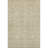 Premium Machine Washable Prisco Beige Rug-508145722