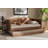 Driskill Solid Wood Daybed