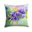 Coussin New Jersey-114457392