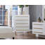 Commode 5 tiroirs Deneus-346825203