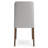 Munana 19.75'' H Upholstered Side Chair-87749340
