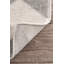 Tapis gris Aairah-17794206