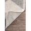 Tapis gris Aairah-30098312