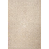 One-of-a-Kind 6' X 9' Area Rug