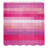 Shower Curtain with Hooks Included
