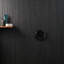 Ribbon 24 po. X 48 po. Carrelage mural aspect bois en porcelaine nervurée (15,49 pieds carrés / caisse)-65312416