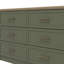 6 Drawer Chest-951636055