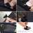 Mildew Resistant Automobile Cover By Ayamaya
