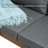 4 Piece Solid Wood Sofa Seating Group With Cushions-398251391