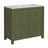 Bathroom Vanity with Ceramic Sink-138228299