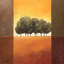 «Trees III», reproduction sur toile-29087504-72789345-72789340