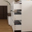 Ensemble de commode 2 pièces Cante