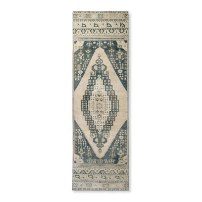 Tapis unique en son genre Tarzana