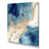Wrapped Canvas
