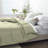 Soft Down-Alternative Essential Comforter-328447634-328447632
