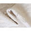 Tapis crème Southwestern / Lodge Alenah-1882607526