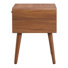 Bria Living Room Table Set