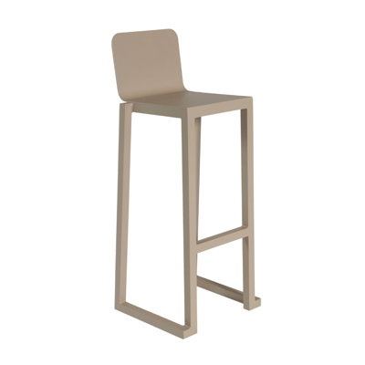 Barcino Stool