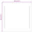 Square Mirror-903617829