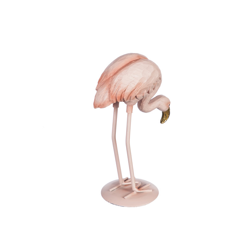 Animals Figurines & Sculptures