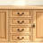 High-End Large-Capacity Sideboard-881313922