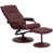 Burgundy is out of stock
