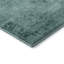 Tapis bleu sarcelle lavable à la machine Premium Kiyondrea-1696142599