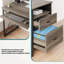 Bureau Myalynn-244707829