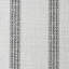 Decadence Striped Wallpaper Double Roll